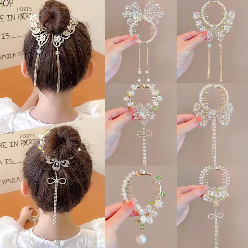 head jewelry3